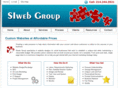 siwebgroup.com