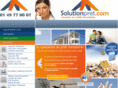 solutionpret.com