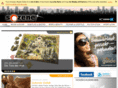 soszene.com