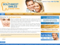 southwestsmilesdental.com