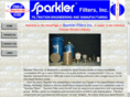 sparkler.com