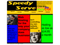 speedyserve.com