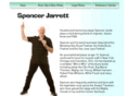 spencerjarrett.com