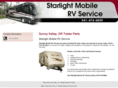 starlightmobilervor.com