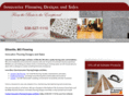 stlfloorstore.com