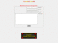 stoian-group.com