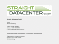 straight-datacenter.com