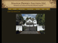 strategicpropertysolutionsllc.com