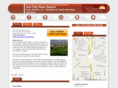suncitypalmdesertca.com