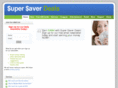 supersaverdeals.net