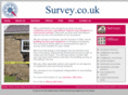 survey.co.uk