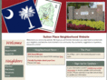 suttonplacehoa.com