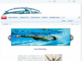 swimminguae.com