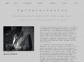 sylvaincarton.com