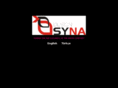 synadesign.com
