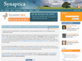 synaptica.es
