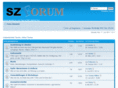 szforum.de