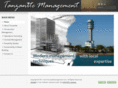 tanzanitemanagement.com