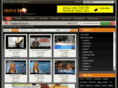 tastiktv.com
