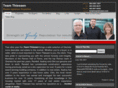 teamthiessen.com