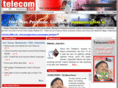 telecomlive.com