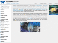teledyne-cougar.com