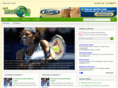 tennisgist.com
