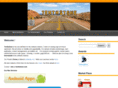 tenthstone.com