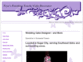 teyasfinishingtouch.com