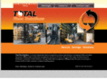tfsglobal.com