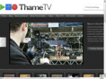 thametv.com