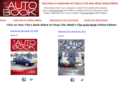theautobookonline.com