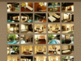 thebanjarvillas.com