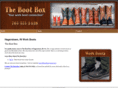 thebootboxin.com