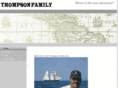 thompsonmail.com