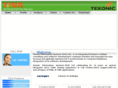 ticti.com