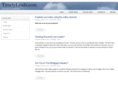 timelyleads.com