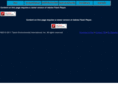tiptonenv.com
