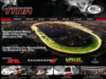 tmr-racing.com