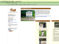 topofthebaypetlodge.com
