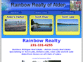 torchlakeproperty.com