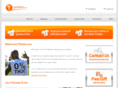 tprinters.com