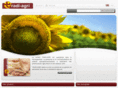 tradi-agri.com
