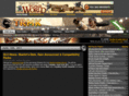 trmk.net