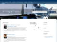 truckingaccident-attorney.com