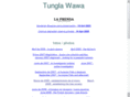 tunglawawa.org