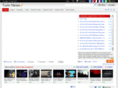 turinnews.com