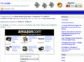 tyla1500lamp.com