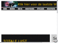 udonederland.com
