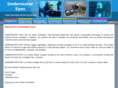 underwatereyes.com